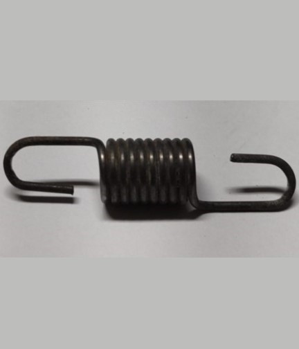 Kawasaki FH381V, FH430V 39129-7002 Governor Spring (Used)